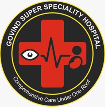 Govind Netralaya & Fertility Centre