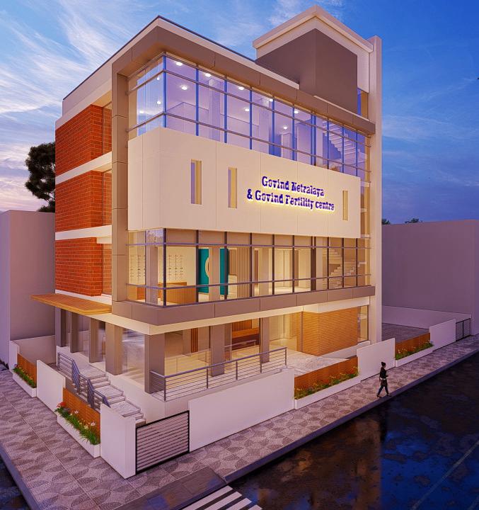 Hospital Gallery Image 2